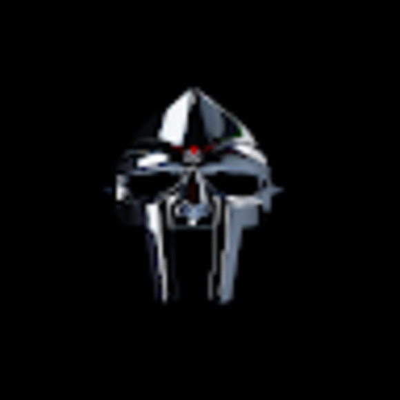 Meet your Posher, Glockfatha - Picture 1 of 1